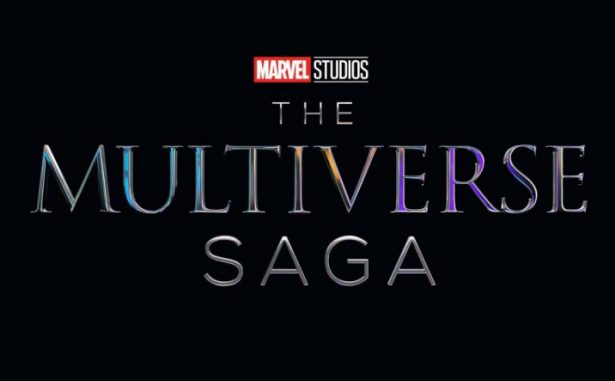 Panel Marvel na Comic-con 2022: 5 i 6 fala MCU, kolejne części Avengers i inne produkcje