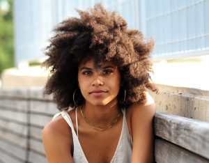 zazie beetz 4k actress wallpaper preview