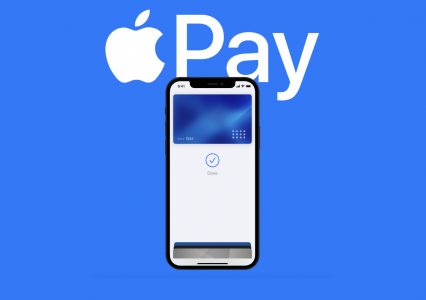 iOS 16 z Apple Pay w Google Chrome. Zakupy online staną się prostsze