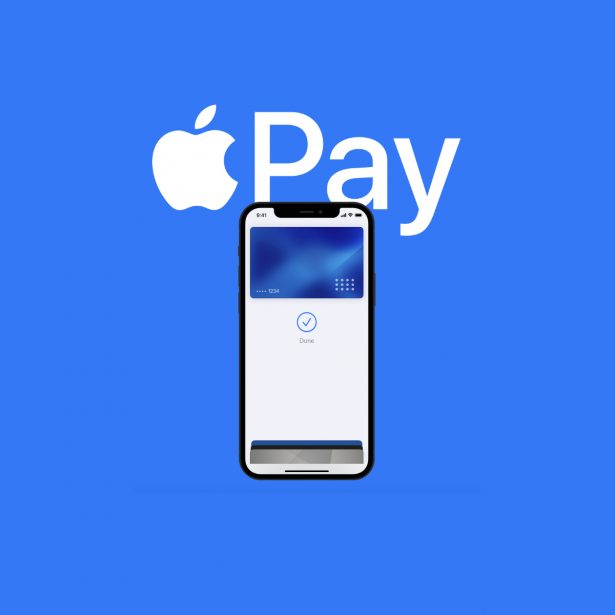 Tak wygląda Always On Display na iPhone 14 Pro: wskazówki odnaleziono w Xcode 14 beta 3 iOS 16 z Apple Pay w Google Chrome. Zakupy online staną się prostsze