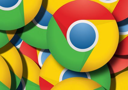 Najpopularniejsze rozszerzenia Chrome 2023 roku. Google podsumowuje nasze zwyczaje