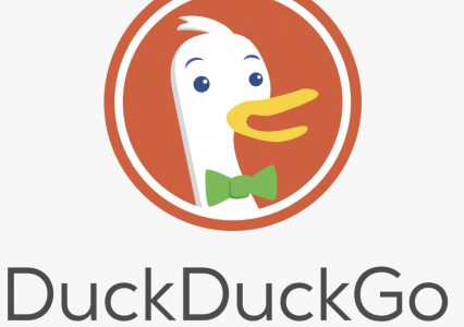DuckDuckGo Mail: jeśli naprawdę zależy Ci na prywatności…