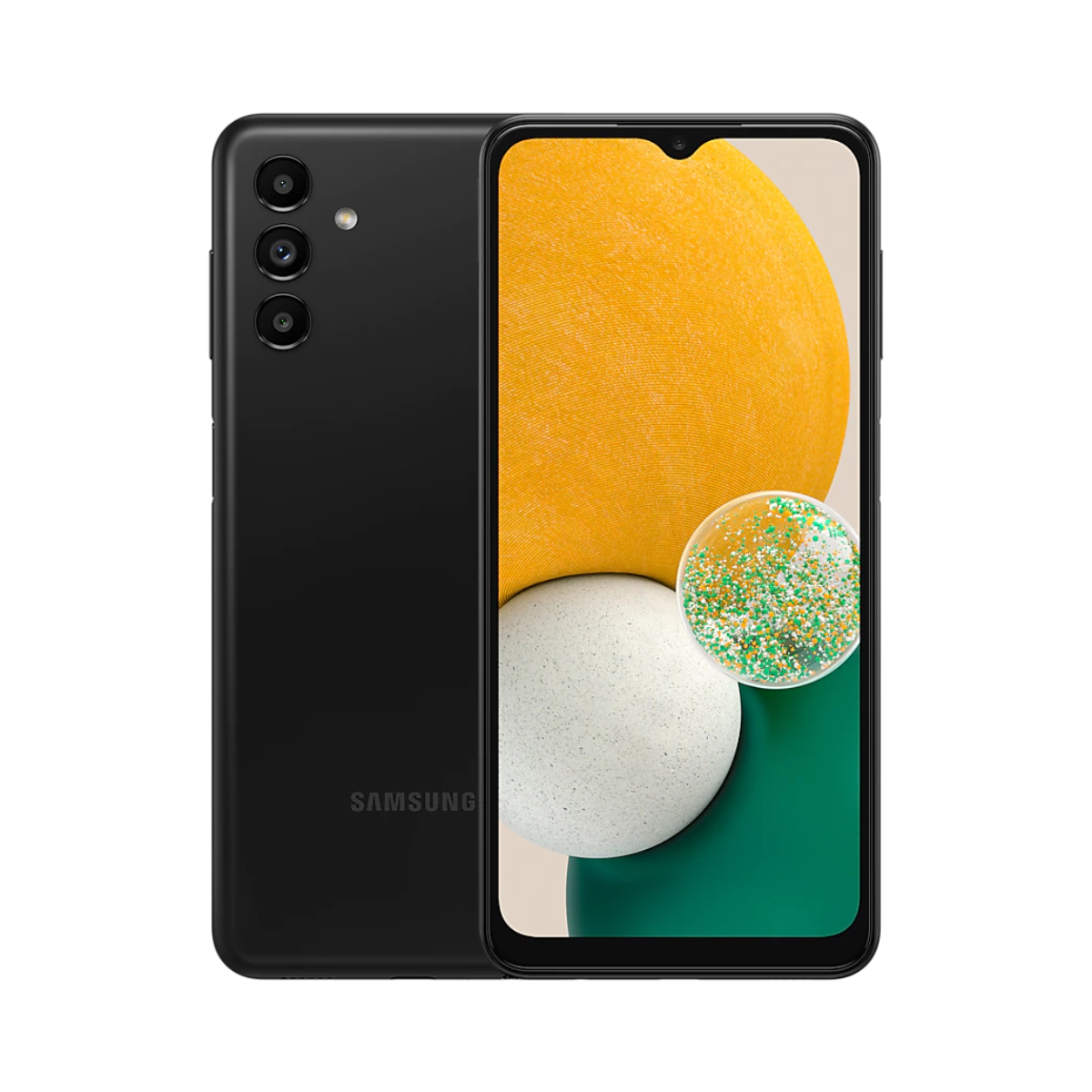 galaxy a13 5g 2022