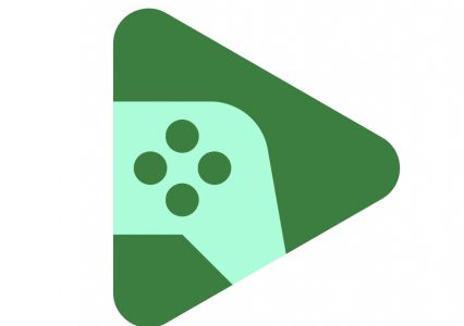 Google Play Games dostępne w Polsce. Spróbuj mobilnej rozrywki na komputerze