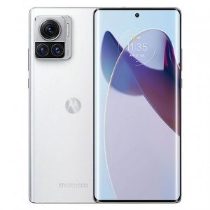 Motorola Edge 30 Ultra 6