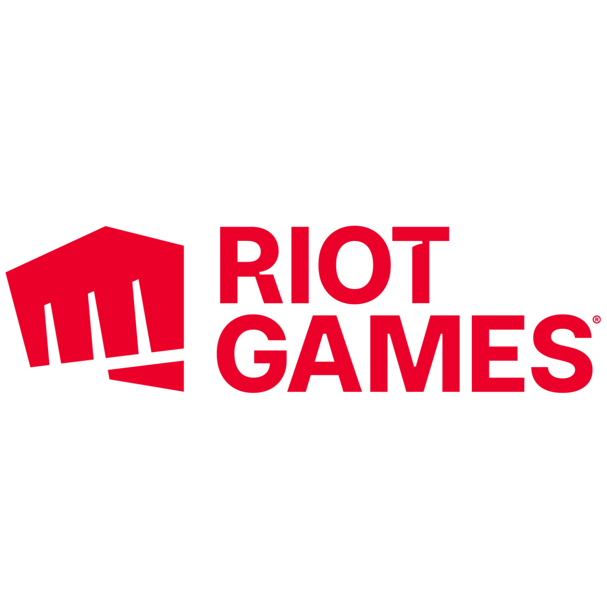 MMORPG od Riot Games? To już potwierdzone