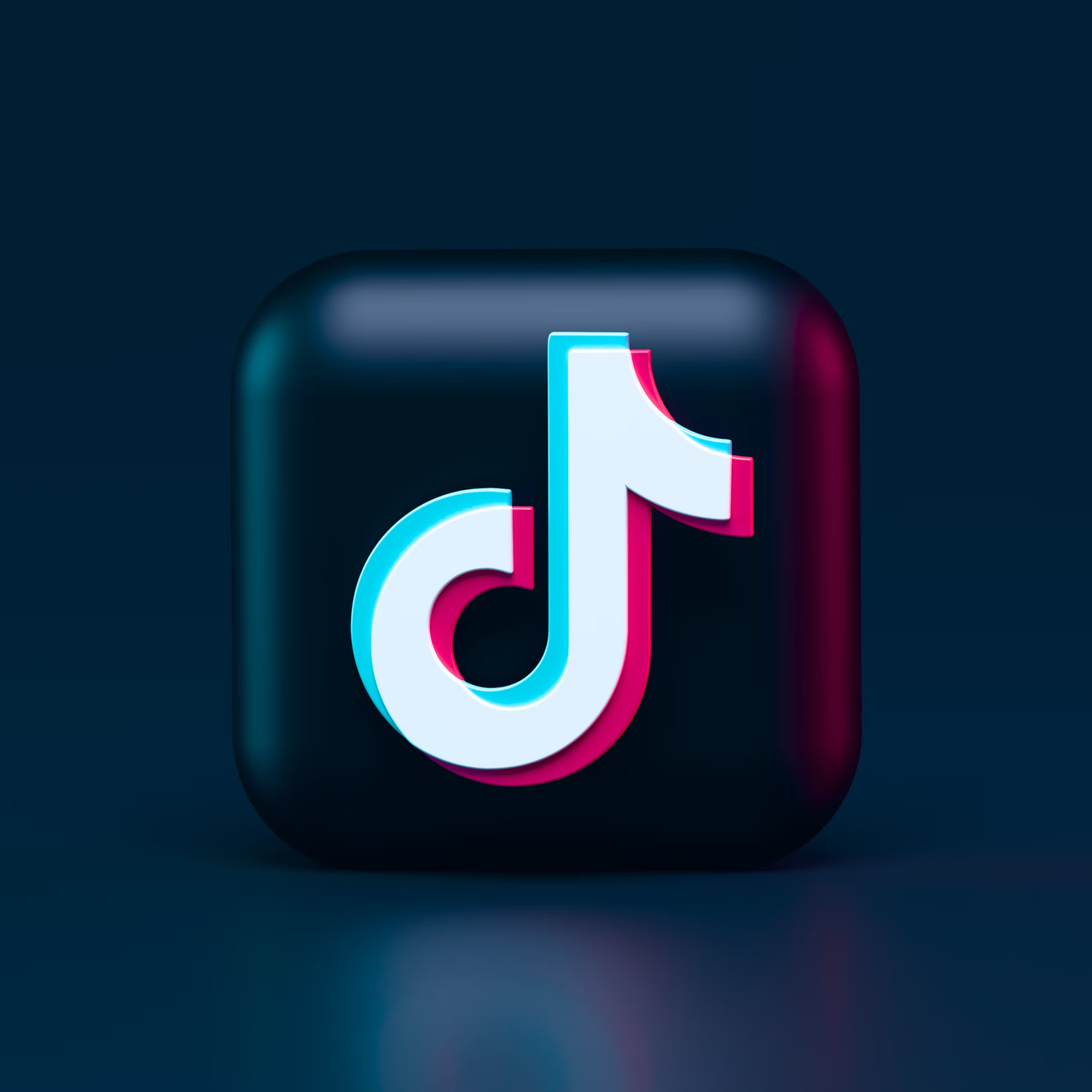 Bądź spokojniejszym rodzicem i kontroluj swoje dziecko. TikTok z nowymi funkcjami