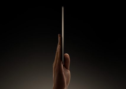 Xiaomi Mix Fold 2 niczym Samsung Galaxy Z Fold 4: specyfikacja, wygląd i ceny prosto z premiery