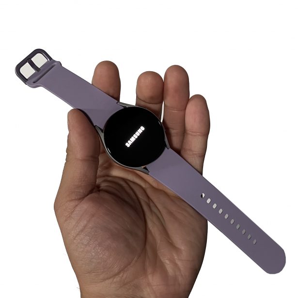 OPPO Watch 3 otwiera nową erę smartwatchy 13 Zegarki serii Samsung Galaxy Watch 5 i słuchawki Galaxy Buds2 Pro już oficjalnie. Jak prezentują się na żywo?