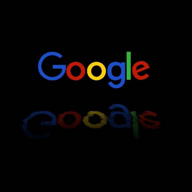 Google Bard nielegalny w Europie?