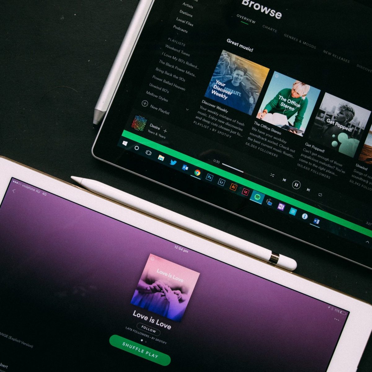 heidi fin H4fYXZ1hyco unsplash scaled e1660916640391