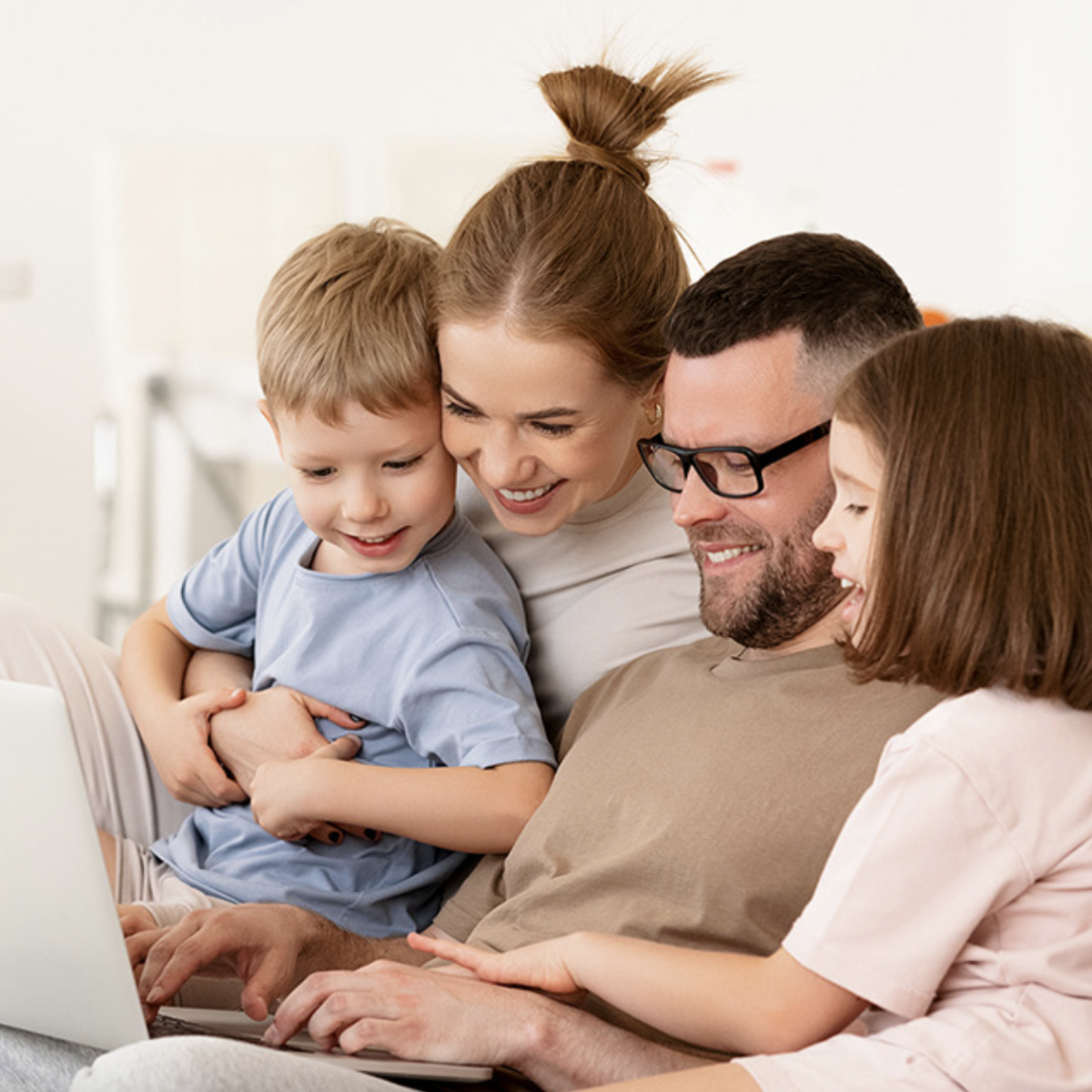 mObywatel w przeglądarce 3