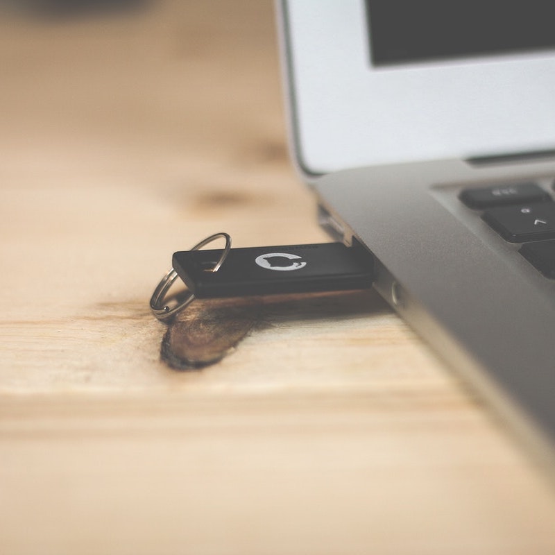 pendrive