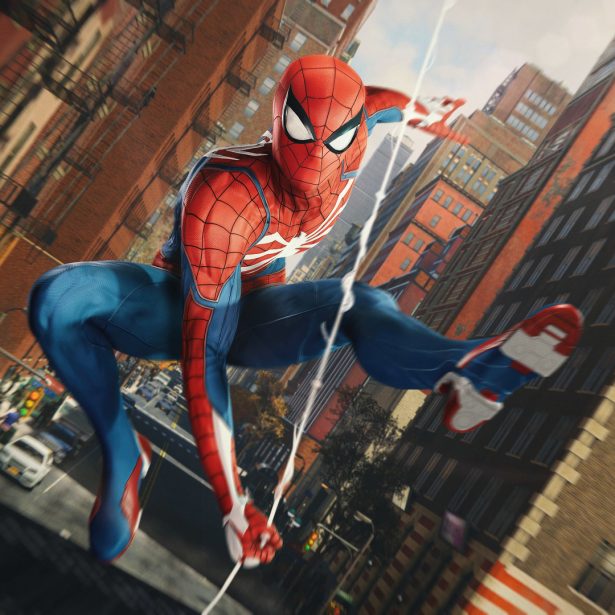 Najciekawsze premiery gier w sierpniu