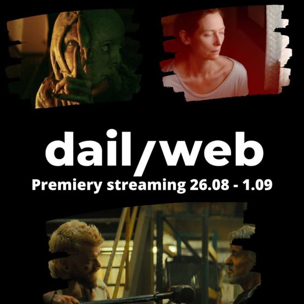 Tygodniowy rozkład jazdy – streaming (26.08-1.09)