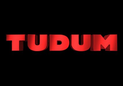 TUDUM 2022 – podsumowanie wydarzenia dla fanów Netflixa