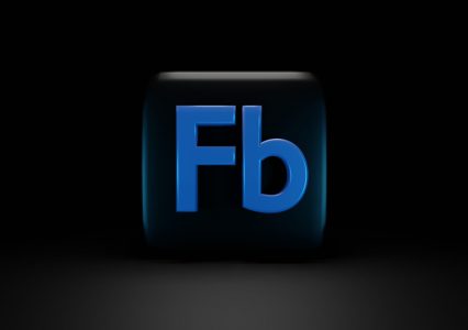 Prywatność, ciastka, chaos i masowe zwolnienia w Facebooku