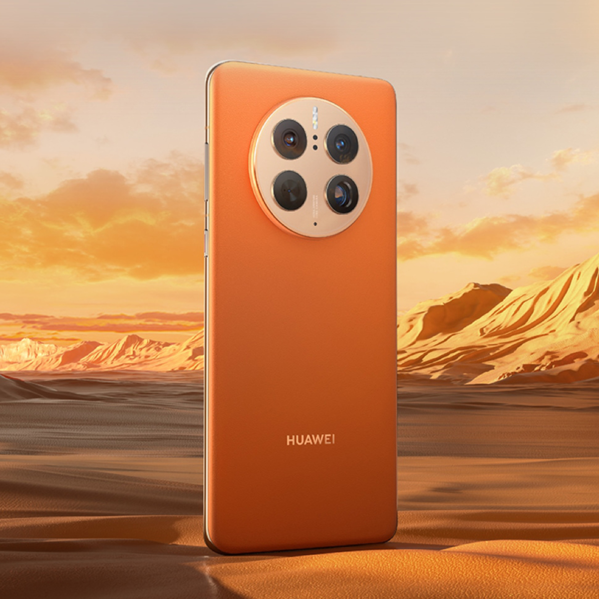 Huawei Mate 50 Pro 1 1