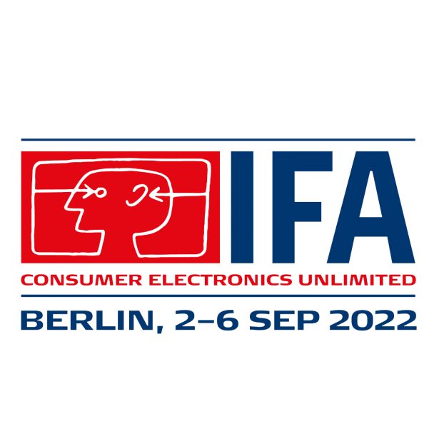 [IFA 2022] z DailyWeb. Co kryją przed nami hale berlińskich targów?