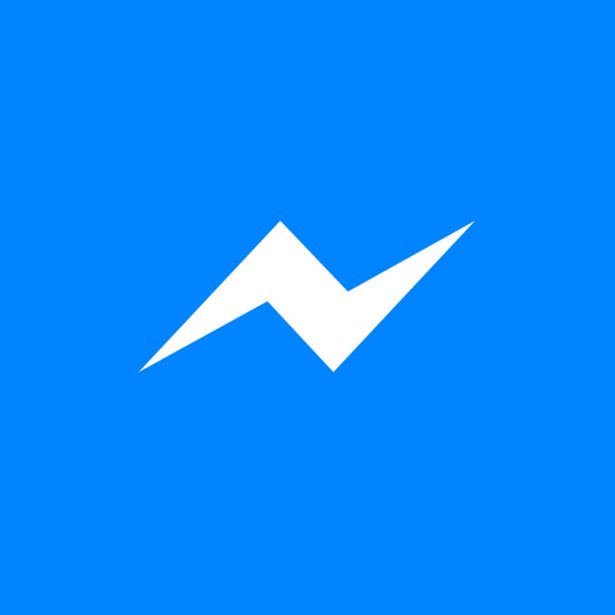 Awaria WhatsApp - komunikator ma globalną awarię 7 Messenger pokonał całą konkurencję. Polacy nie polubili się z WhatsApp, Discord, Teams i Signal