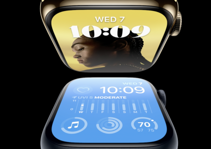 Apple Watch 8, Apple Watch SE 2 i Apple Watch Ultra zaprezentowane, oto jak wygląda i jakie ma możliwości!