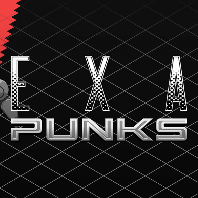 Perełki z Game Pass I: lekarstwo na niedobór gier logicznych