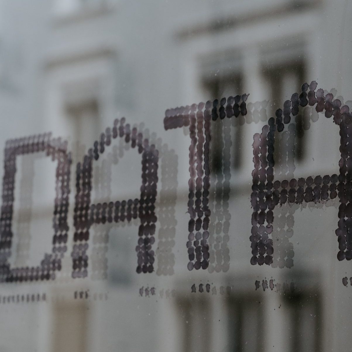 Data Mesh