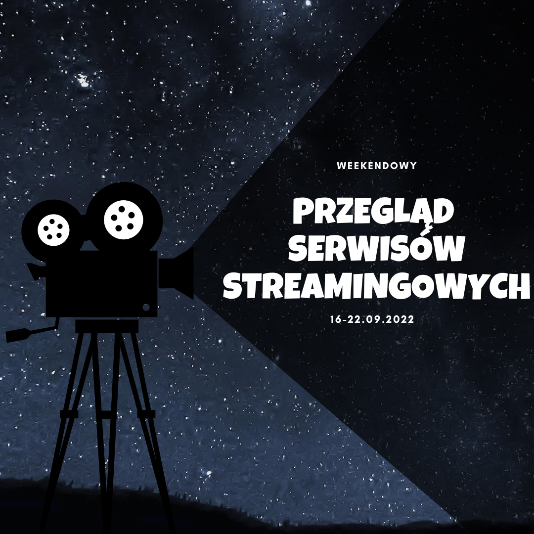 dailyweb prezentuje 2