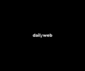 DailyWeb testuje: dailyweb zatrudnia! Szukamy Senior New Business Managera