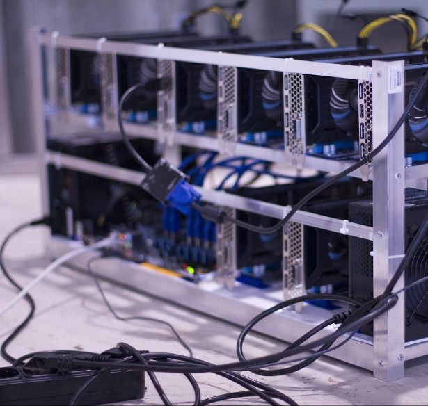 Intel Arc pozwala grać w 60 FPS w Cyberpunk 2077 - to nie clickbait! 9 Karty graficzne Intel ARC to nie taki prosty temat