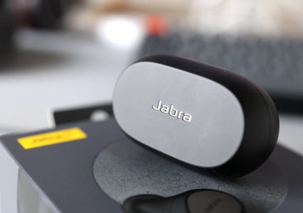 Jabra Elite 7 Pro – słuchawki TWS, które mnie bardzo zaskoczyły