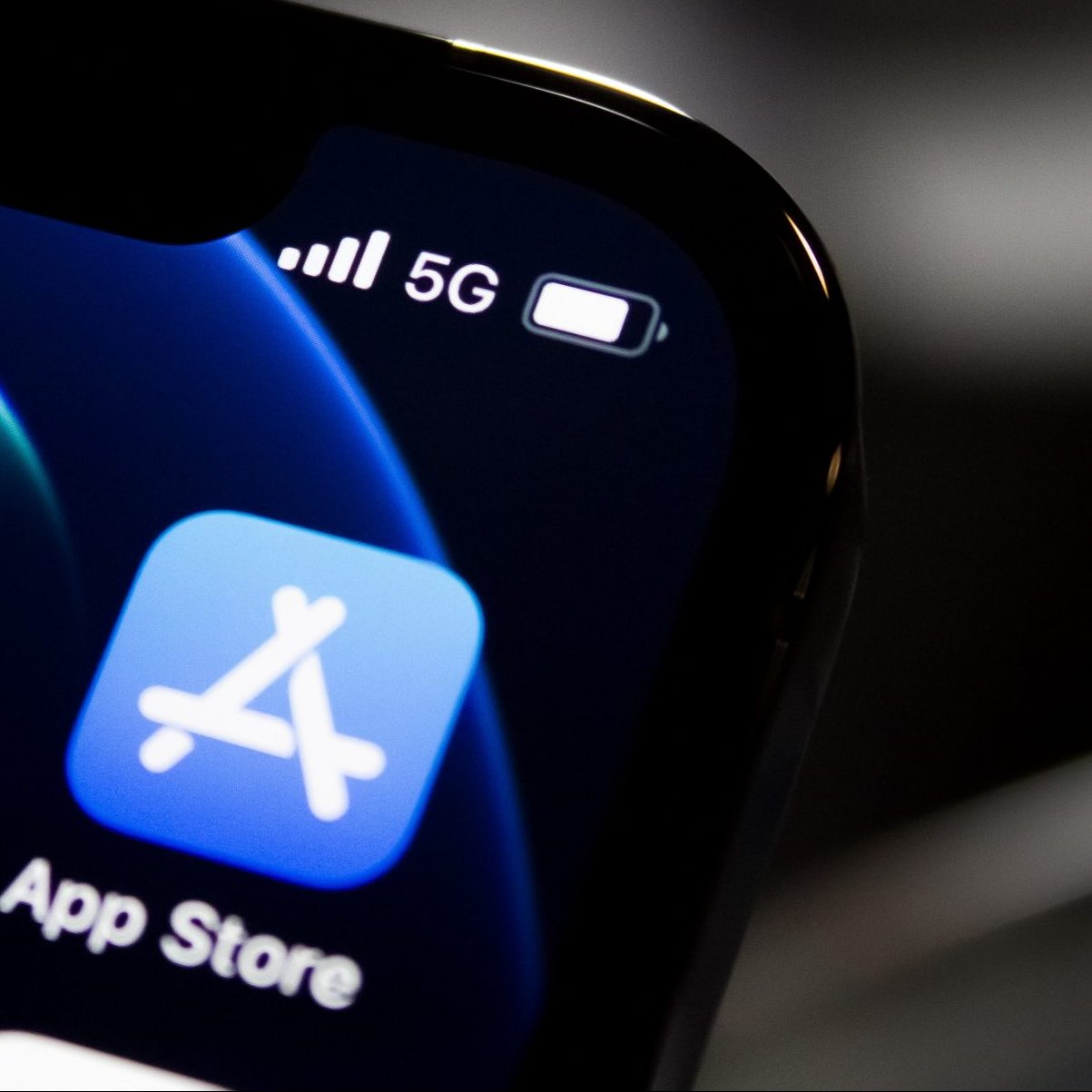 App Store