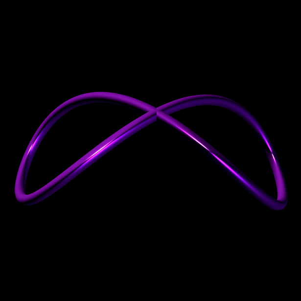 Meta na wokandzie – sprawa sądowa o tajemnice handlowe AI