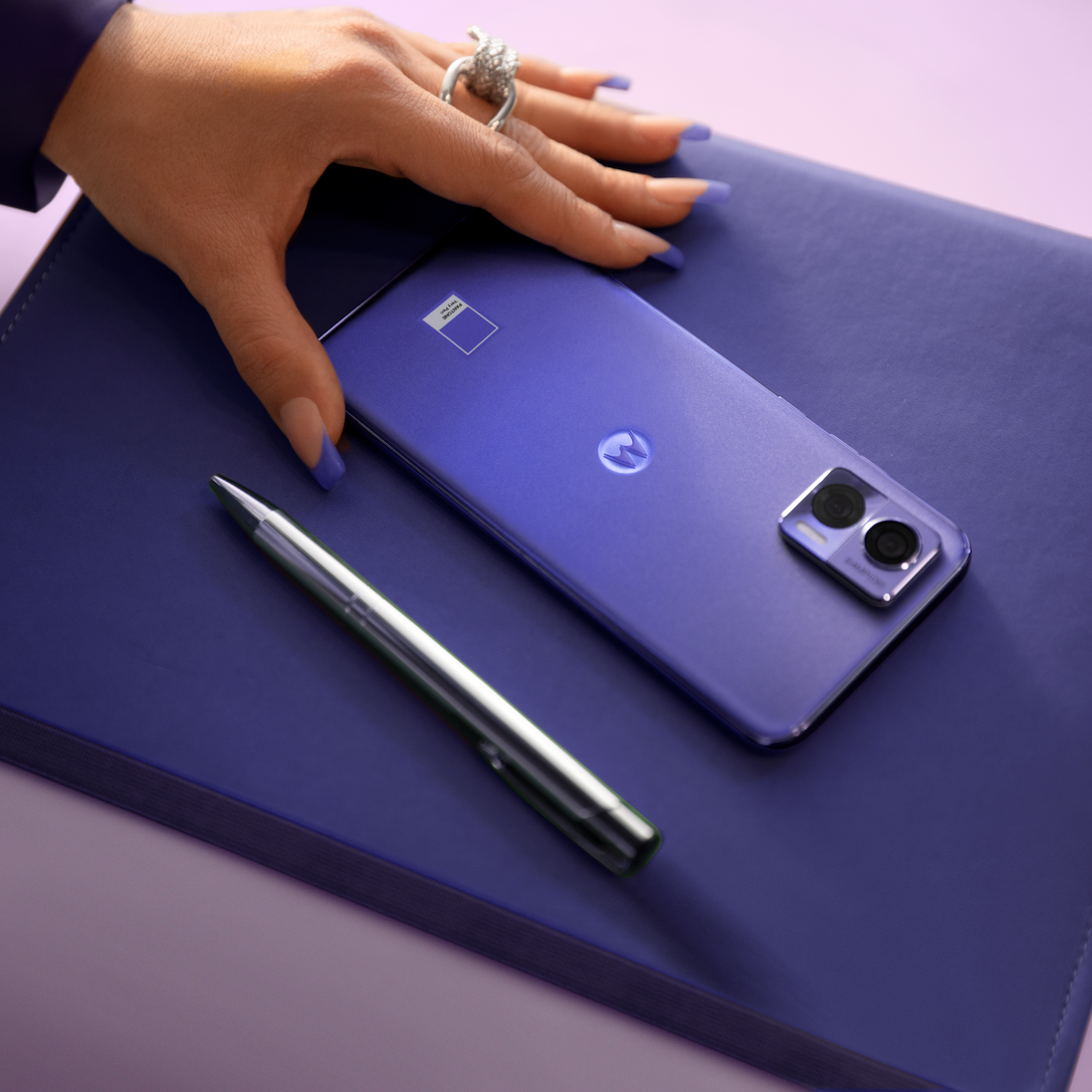 motorola edge 30 neo 2