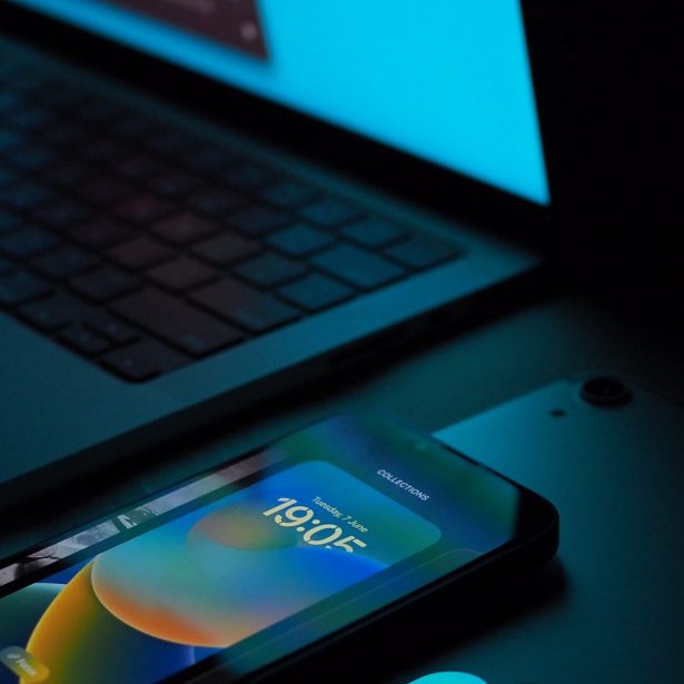 Aktualizacja iOS 16 już 12 września. Na te nowości czekamy najmocniej