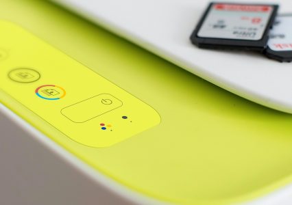 Drukarka atramentowa czy laserowa? Którą wybrać? Podpowiadamy!