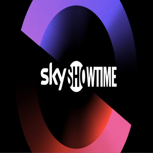 SkyShowtime z datą premiery i ofertą. Kiedy nowa platforma streamingowa będzie dostępna w Polsce?