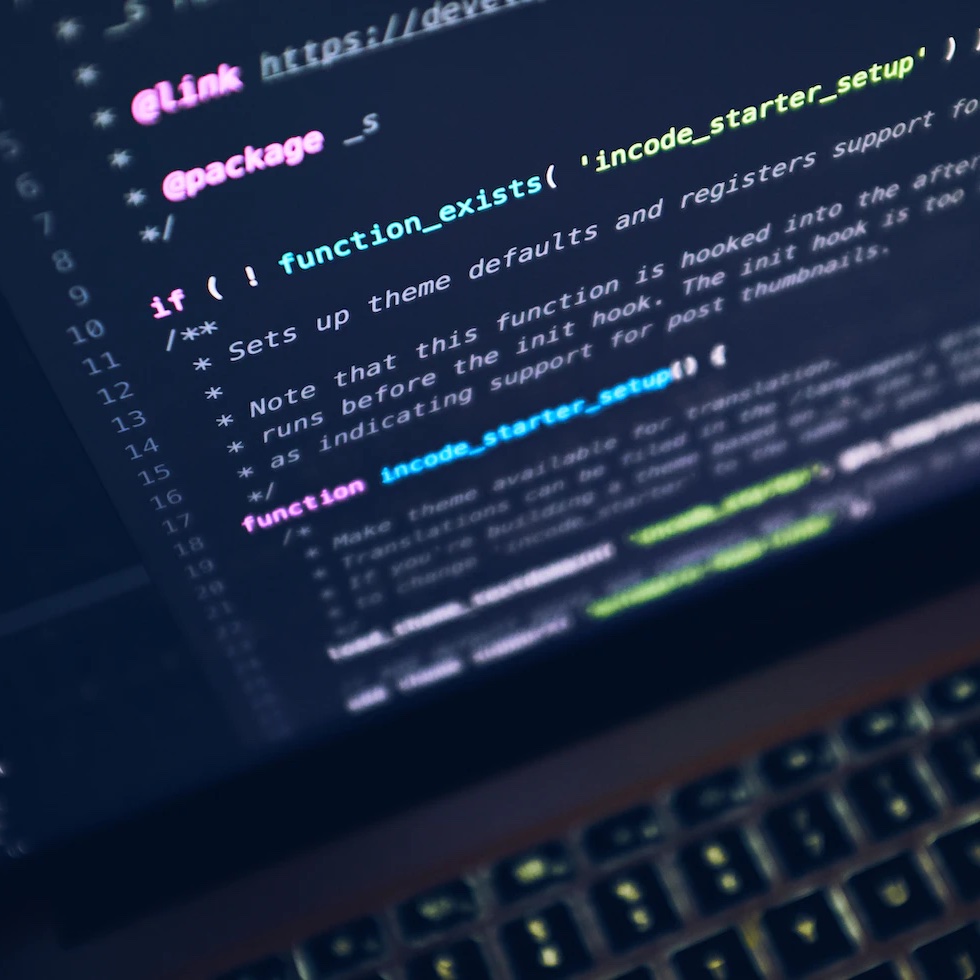 tworzenie strony z pomoca kursu wordpress kopia