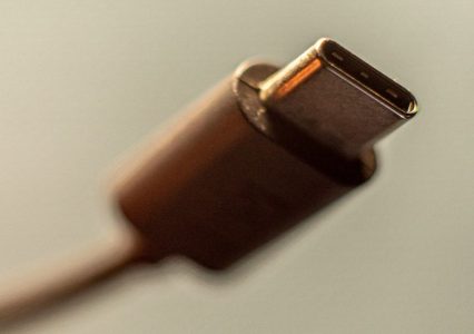 USB-C jedynym złączem od 2024 roku. Unia Europejska wydała dziś ostateczny komunikat