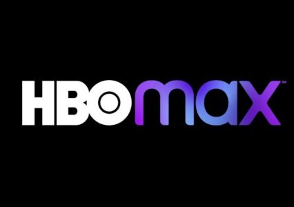 Seriale HBO MAX na 2022 i 2023 rok. Nowa zajawka aktualizuje listę premier i dorzuca nowe ujęcia, m.in. z The Last of Us