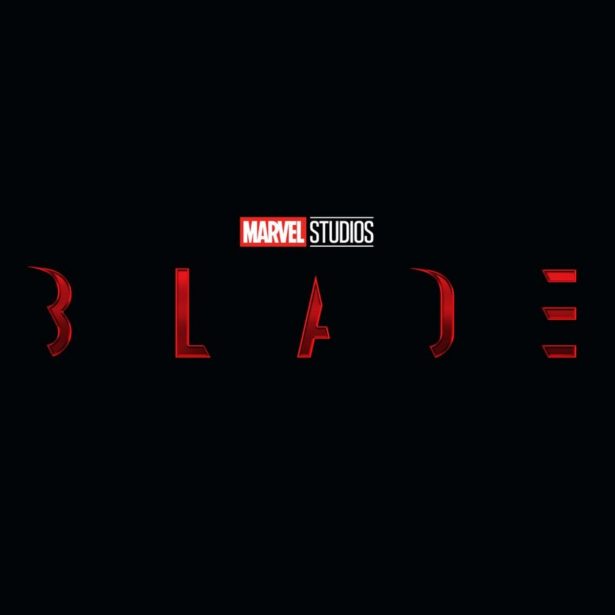 Blade z przesuniętą datą premiery. Trzy inne filmy Marvela również zaliczają poślizg