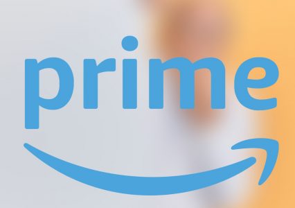 Amazon Prime świętuje pierwsze urodziny w Polsce: elektronika w śmiesznie niskich cenach