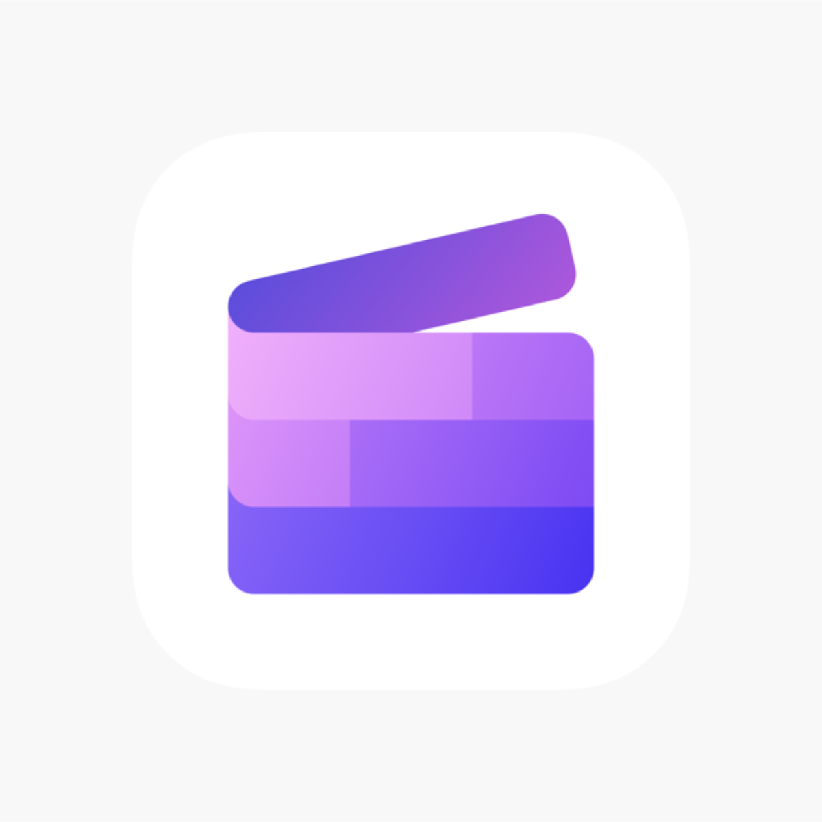 Clipchamp
