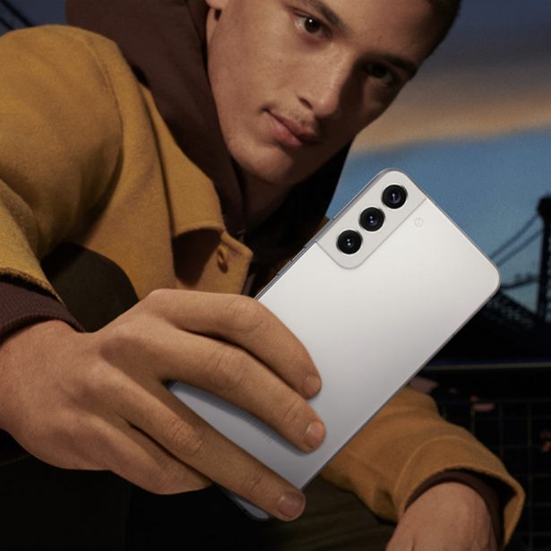 Samsung Galaxy S23 w benchmarku Geekbench. Wynik zdradza szczegóły procesora Snapdragon 8 Gen 2