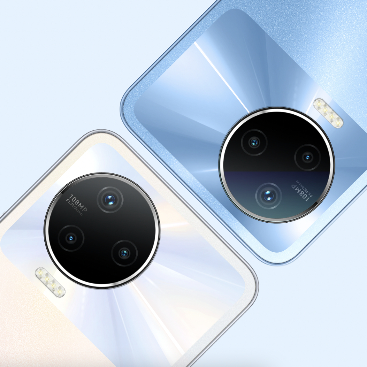 Infinix Note 12 PRO – nowy gracz na rynku wszedł z klasą. Pierwsze wrażenia