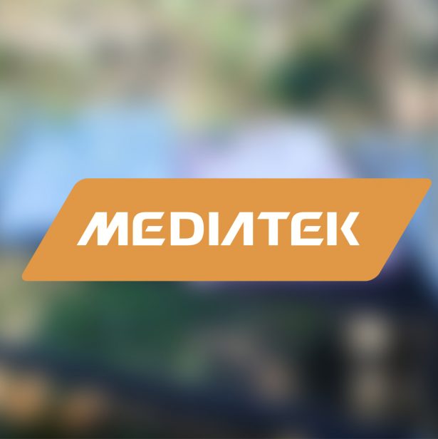 Aparat 200 MP w smartfonach za mniej niż 1500 zł? Dzięki układowi MediaTek Dimensity 1080 to możliwe