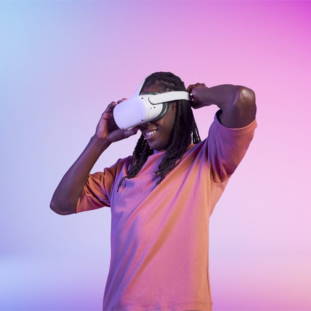 Szykują się kolejne podwyżki cen konsol - tym razem Xbox 5 Microsoft i Meta chcą przenieść Teams, Office, Windows i Xbox do świata VR