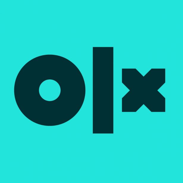 Pakiet Ochronny OLX z nowymi zasadami – przyjęcie zwrotu towaru będzie obowiązkiem sprzedającego