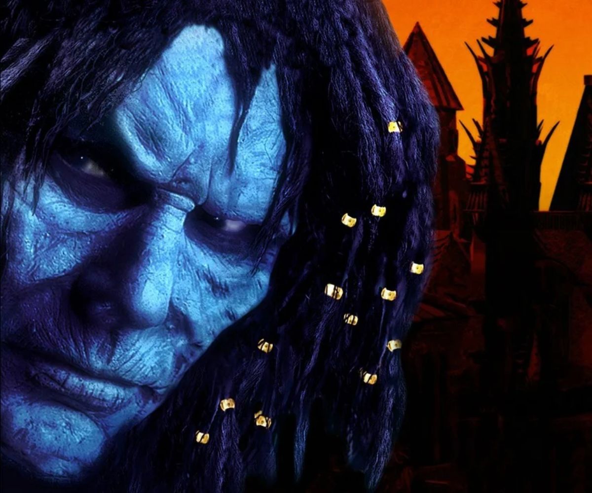Planescape: Torment i Icewind Dale za piątaka? Podpowiadamy, jak zdobyć kultowe gry RPG. 3 Planescape: Torment