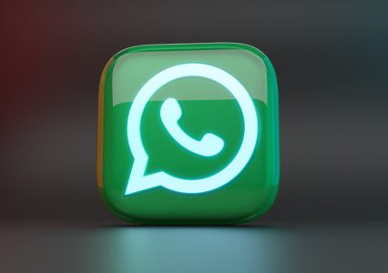 WhatsApp dziurawy jak sito, tymczasem twórcy chwalą się nową funkcją